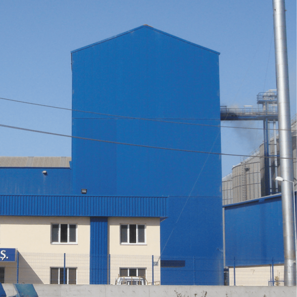 ساندویچ پانل