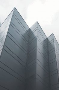 ساندویچ پانل دیواری