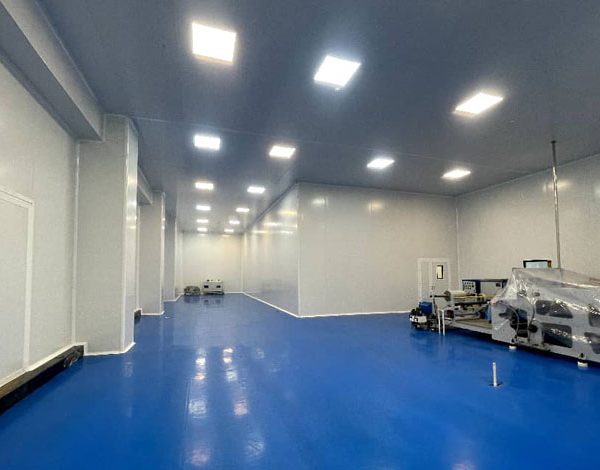 ساندويچ پانل