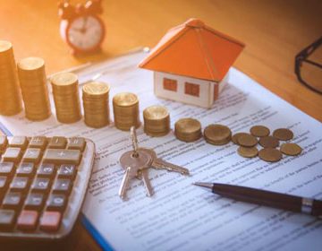 ساندویچ پانل ارزان